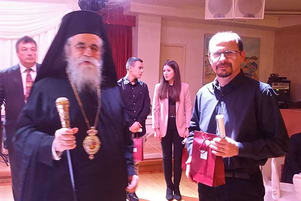 52427966 2231028033776391 4579711515917025280 o