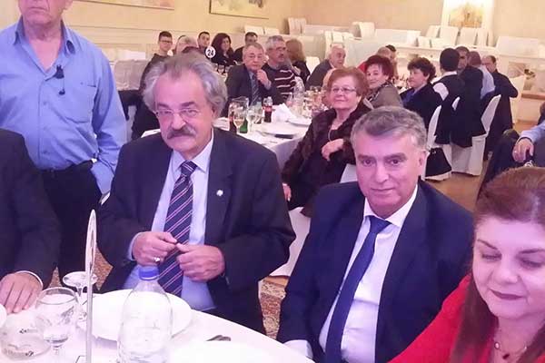 52602235 2231026880443173 315802477054132224 o