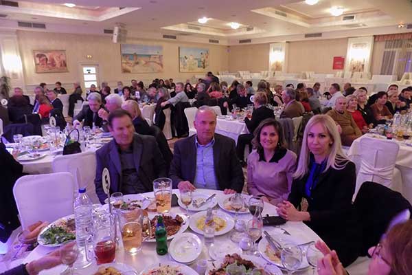 52602640 2231052303773964 7880035974678315008 o