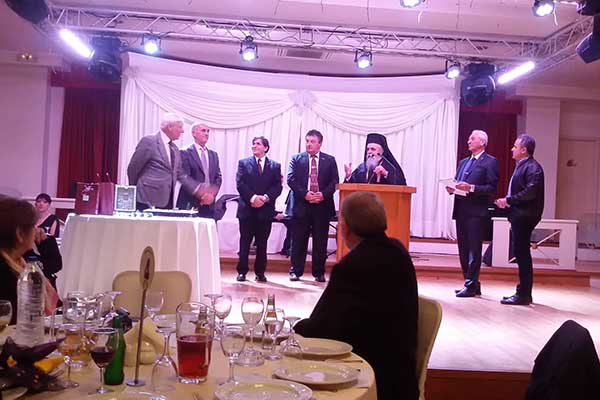 52783879 2231027520443109 6981207389592616960 o