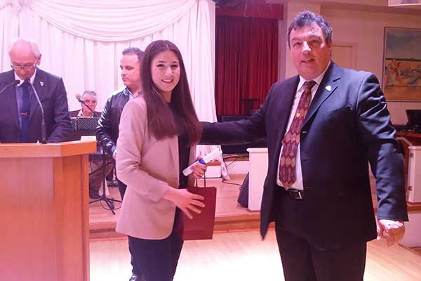 52930346 2231028590443002 7982718150120570880 o