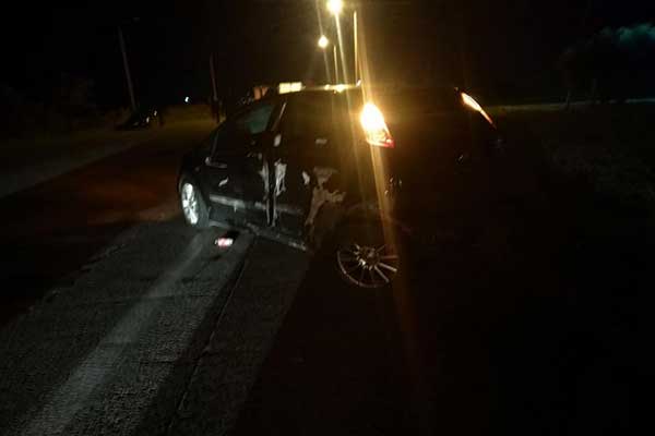 84591474 2493193954278907 400212667618295808 n