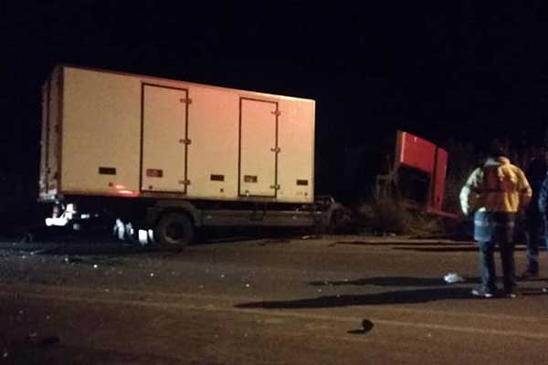 85208908 2493193884278914 6213041772759613440 n