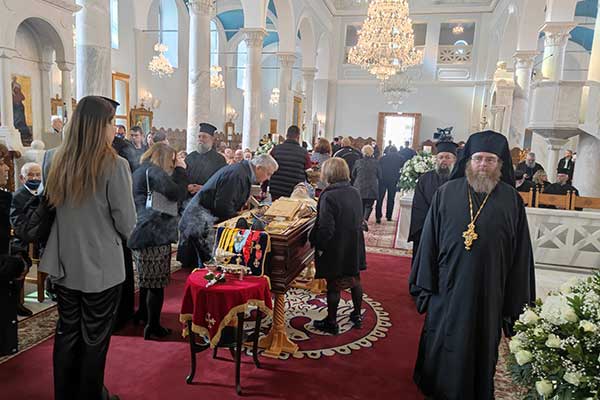 332191960 926959821973192 7188337947486529432 n