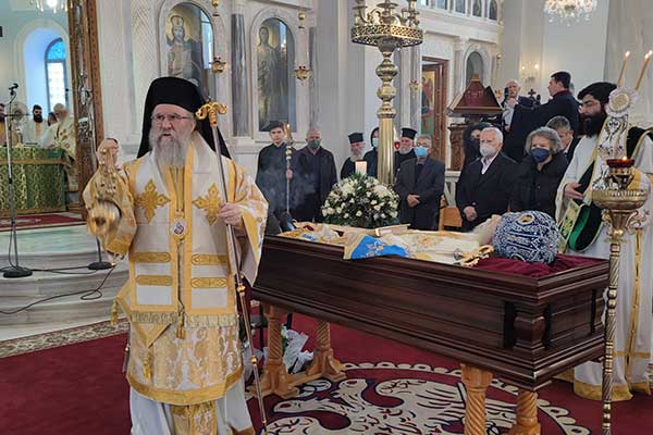 332195079 508601408133937 9105873936919600728 n