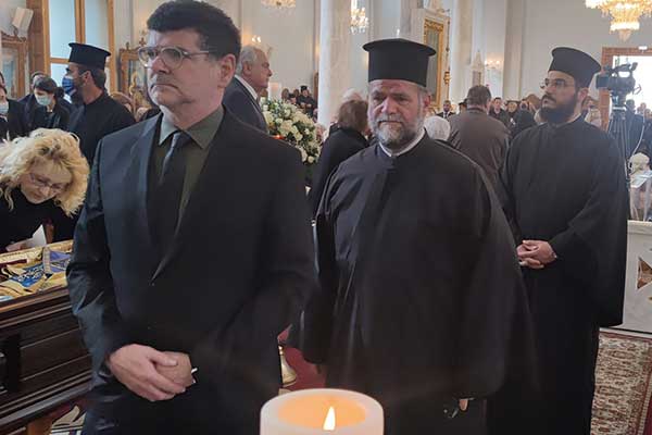 332198103 2726288694176742 8638931228536820421 n