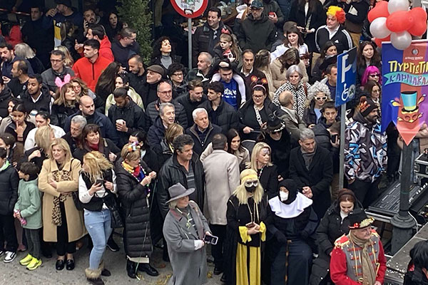 480780559 122201350754177802 1473110047483951747 n