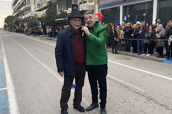 480813677 122201350958177802 7331243004287467056 n