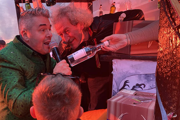 481211793 122201351222177802 1603149797786226885 n