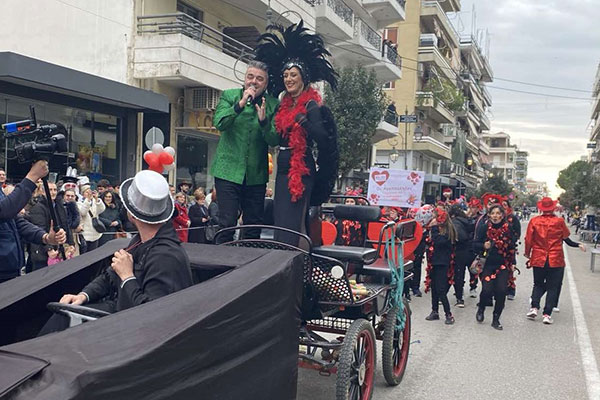 481252165 122201350652177802 8461548035285412962 n