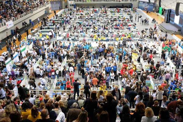 2019 03 23 03 telikos stadio