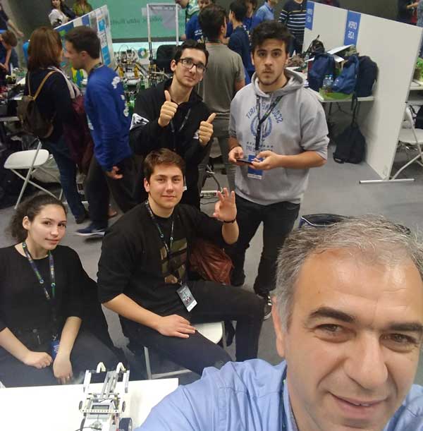 2019 03 23 04 omada2