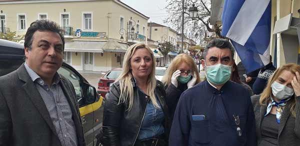 90501742 3137841019594244 6064765405619027968 o