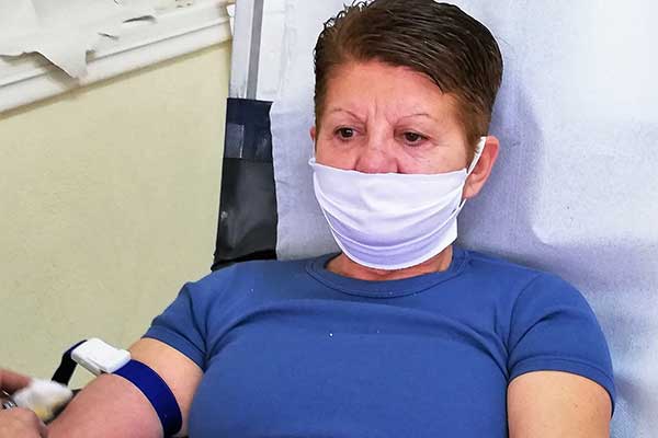 90556502 3679227155421505 4924065715784253440 o