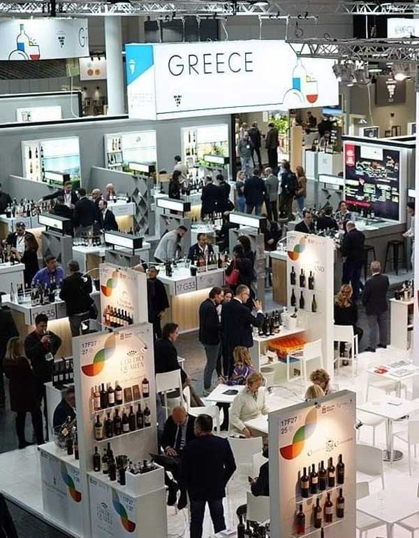 20230323-ΕΚΘΕΣΗ-2