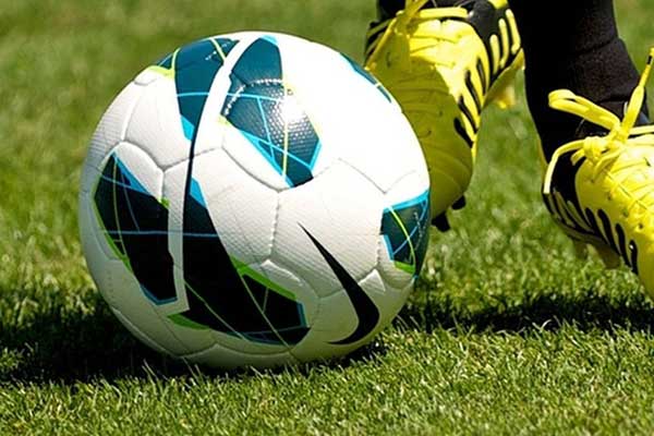 ΕΠΣ Ηλείας: Τα αποτελέσματα των Τοπικών Αγώνων σήμερα Κυριακή 23 Απριλίου