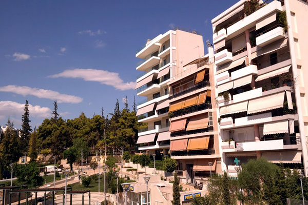 ΠΟΜΙΔΑ: Σύντομα η απαλλαγή από δημοτικά τέλη για μη ηλεκτροδοτούμενα ακίνητα 