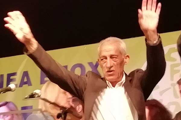 Εγκαίνια-Εκλογικού-Λυμπέρη-4