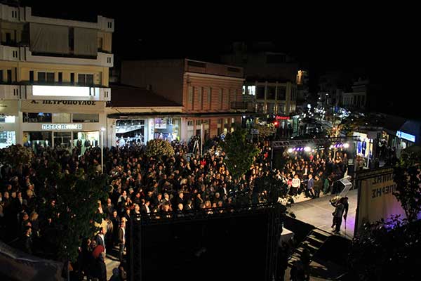 Εγκαίνια-Εκλογικού-Λυμπέρη-7