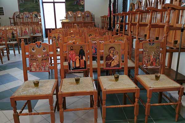 93998397 3530575153636061 6170079665869291520 n