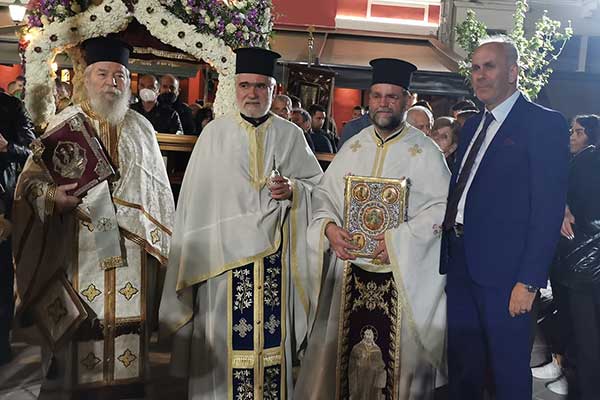 278571109 5825148344178719 413592413722062162 n