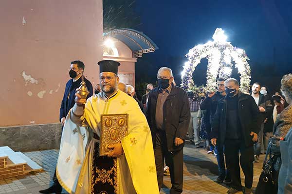 278573780 5825148194178734 8729723936224375587 n