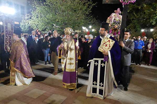 278576805 5825148457512041 5226282614539950066 n