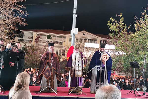 278740981 5825148717512015 4801556766067424407 n