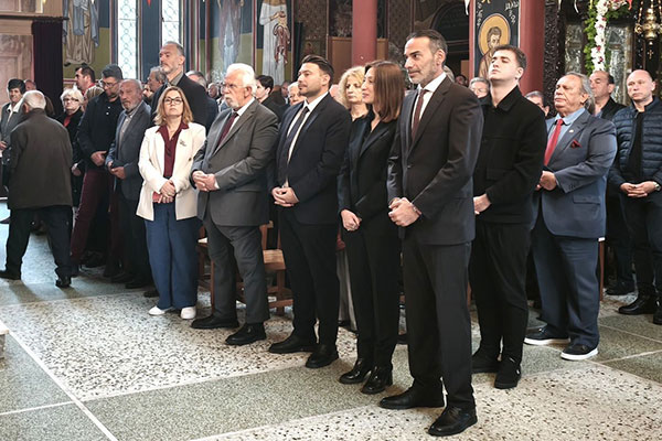 02 AGIOS GEWRGIOS 2026