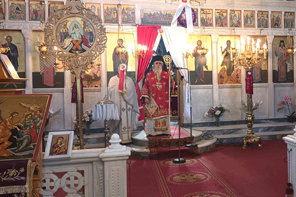 04 AGIOS GEWRGIOS 2026