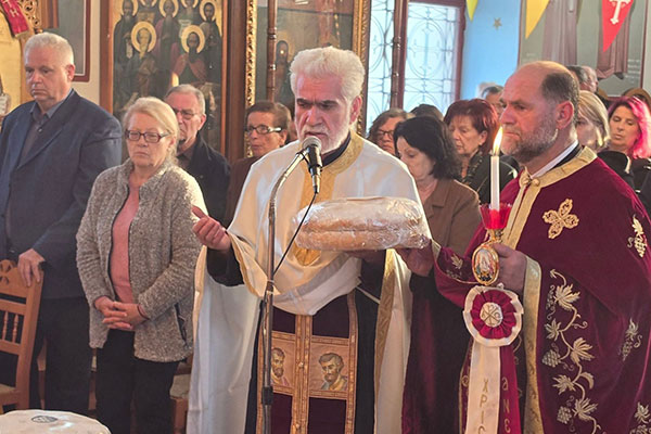 FB IMG 1776888153231