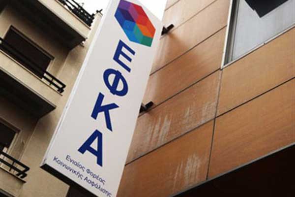 Ναυάγιο στο Eurogroup: Είπαμε «ναι σε όλα», αλλά δεν πήραμε τίποτα