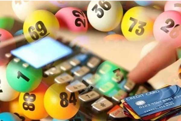 ΑΑΔΕ: Πότε θα γίνει η φορολοταρία του Απριλίου