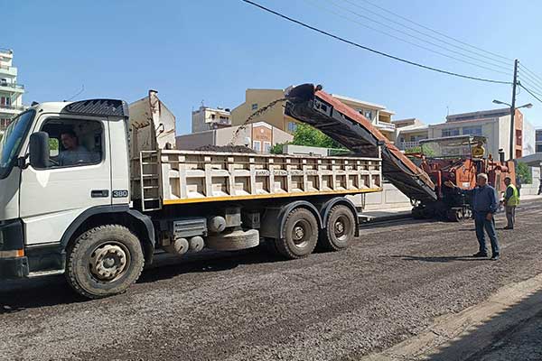 1 2023 05 23T150450.794