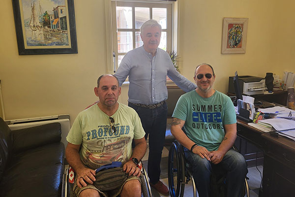 444925032 1649687835856248 2928138679817859171 n