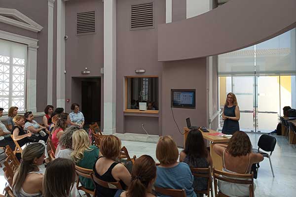 65003296 2464955803555546 825341544327282688 o