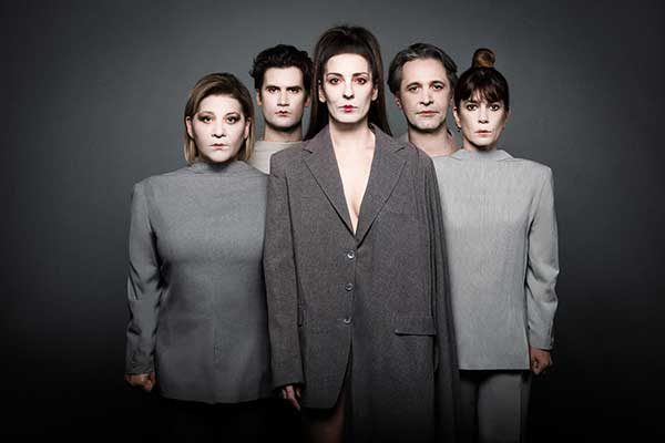 4Mideia Marilena Anastasiadou Photography