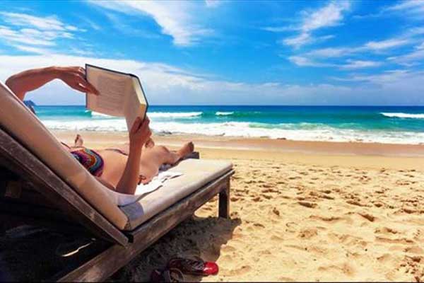 ΟΓΑ κοινωνικός τουρισμός: Από σήμερα η παραλαβή δελτίων από τα ΚΕΠ  