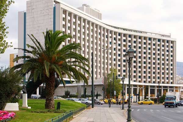 «Κλειδώνει» η πώληση του Hilton 