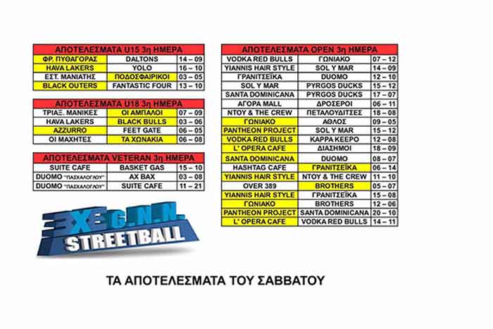 20245527 1055764127892454 2667573986316404972 n