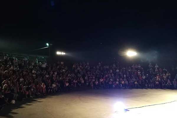 37594159 10155521182316716 5523950730093789184 n