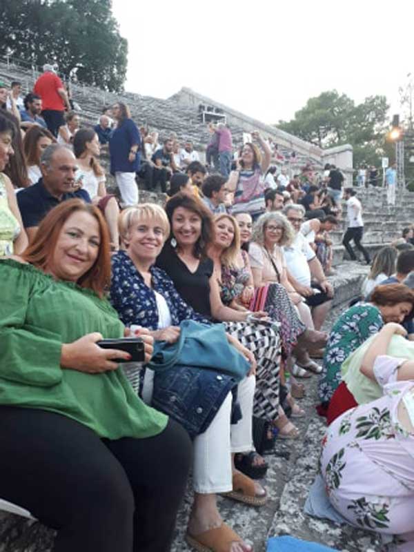 66637419 371289590237162 7370842583553015808 n