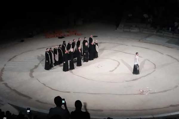 66684472 2489626591097793 3641866498726690816 n