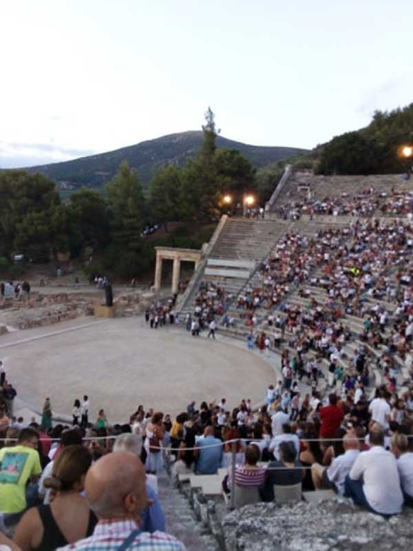 66827724 853647321685875 9156702548009156608 n