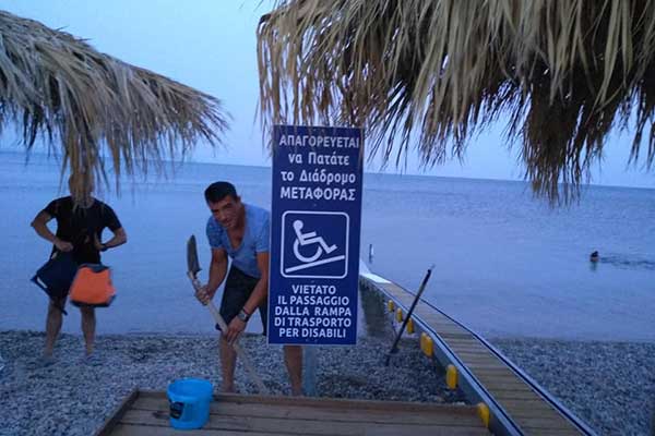 67324691 477054603119583 6386587545626476544 n