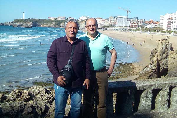 IMG 20190513 174129-Στο-θέρετρο-του-Μπιαρίτζ