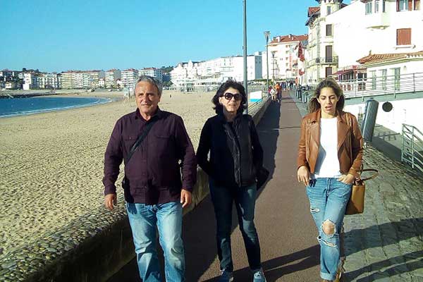 IMG 20190513 192757-διασχίζοντας-την-παραλία