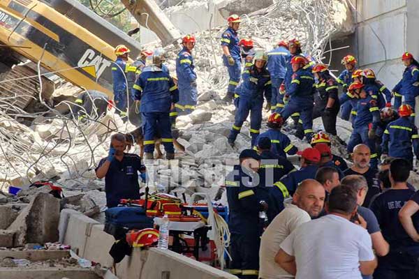 cbaqbpyizn64bd08e90636b