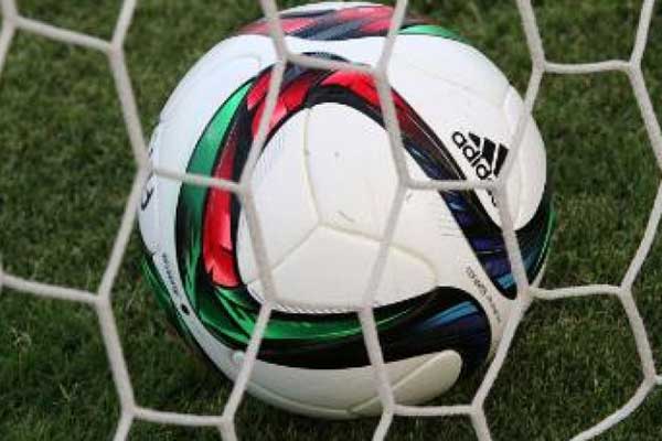 ΕΠΣ Ηλείας: Πραγματοποιήθηκε η κλήρωση των Πρωταθλημάτων και του Κυπέλλου