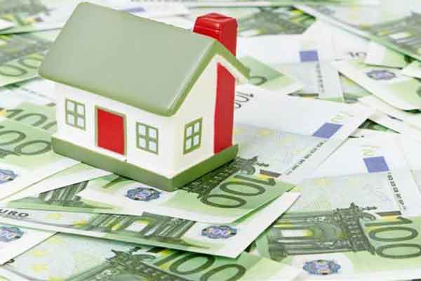 Ο ΕΝΦΙΑ «εξαφανίζει» 570.000 επιστροφές φόρου -Πώς θα γίνει ο συμψηφισμός